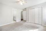 458 Stonebridge Court - Photo 23