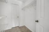 458 Stonebridge Court - Photo 27