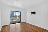1280 Peachtree Street - Photo 24