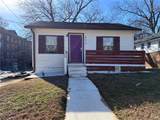 856 Beckwith Street - Photo 1