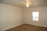 856 Beckwith Street - Photo 10