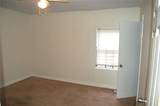 856 Beckwith Street - Photo 12