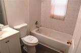 856 Beckwith Street - Photo 13