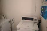 856 Beckwith Street - Photo 14