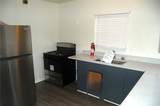 856 Beckwith Street - Photo 15
