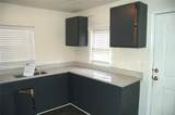 856 Beckwith Street - Photo 16