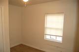 856 Beckwith Street - Photo 17