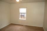 856 Beckwith Street - Photo 18
