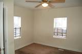 856 Beckwith Street - Photo 19