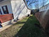 856 Beckwith Street - Photo 2