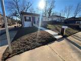 856 Beckwith Street - Photo 3