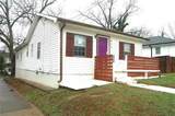856 Beckwith Street - Photo 4