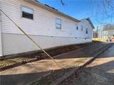856 Beckwith Street - Photo 5