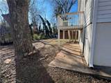 856 Beckwith Street - Photo 6