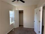 856 Beckwith Street - Photo 7