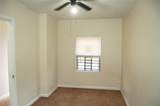 856 Beckwith Street - Photo 8