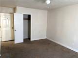 856 Beckwith Street - Photo 9