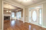 543 Sterling Water Drive - Photo 11