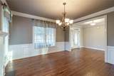543 Sterling Water Drive - Photo 15