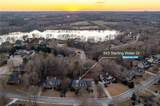 543 Sterling Water Drive - Photo 2