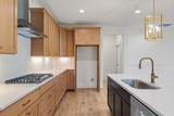 3420 Hillshire Drive - Photo 11