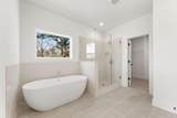 3420 Hillshire Drive - Photo 18