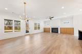 3420 Hillshire Drive - Photo 7