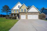 4673 Irish Red Court - Photo 1