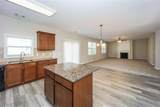 4673 Irish Red Court - Photo 10