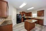 4673 Irish Red Court - Photo 11