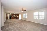 4673 Irish Red Court - Photo 12