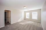 4673 Irish Red Court - Photo 13