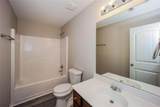 4673 Irish Red Court - Photo 14