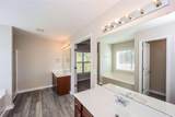 4673 Irish Red Court - Photo 15