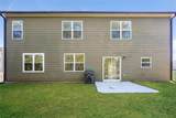 4673 Irish Red Court - Photo 2