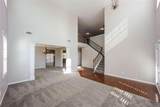 4673 Irish Red Court - Photo 3