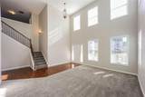 4673 Irish Red Court - Photo 4