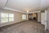 4673 Irish Red Court - Photo 5