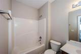 4673 Irish Red Court - Photo 6