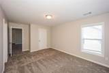4673 Irish Red Court - Photo 7