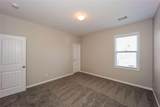 4673 Irish Red Court - Photo 8