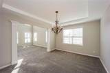 4673 Irish Red Court - Photo 9