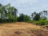 2520 Baker Road - Photo 1
