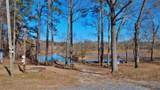 7112 Blacks Bluff Road - Photo 1
