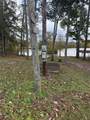7112 Blacks Bluff Road - Photo 2