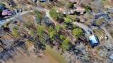 7112 Blacks Bluff Road - Photo 3