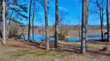 7112 Blacks Bluff Road - Photo 4