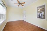 1705 Rolling View Drive - Photo 20