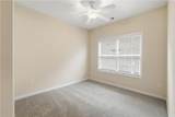 1705 Rolling View Drive - Photo 24