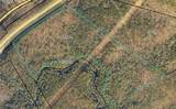 0 441 Old Hist Highway - Photo 5